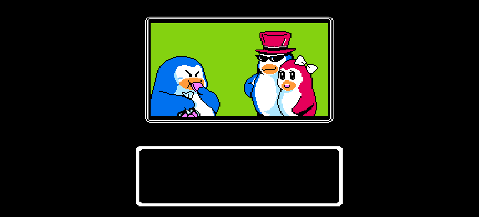 梦企鹅物语(v1.2)(简)[汉化你妹](JP)[ACT](3Mb)